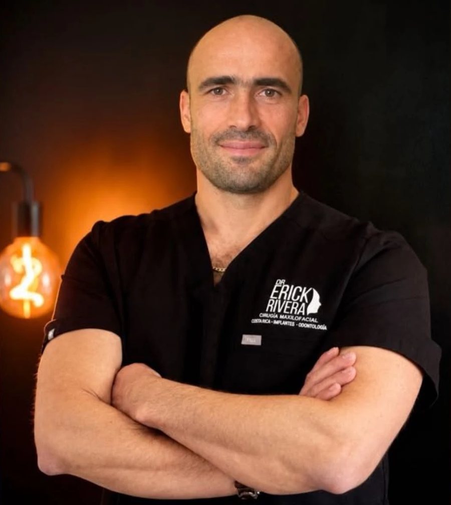 Patient coordinator at BISHO Facial & Dental Center